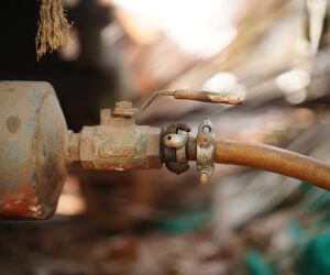 About The Faucet Pros Chesterhill, OH